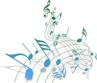 Musikalische Früherziehung - Wie Sie die Entwicklung Ihres Kindes zu fördern können