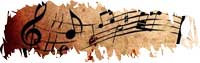 Ratgeber für Musik- und Instrumentalunterricht - www.Musikschule-Hirsch.de