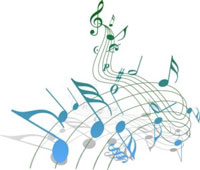 Warum ein Instrument lernen?