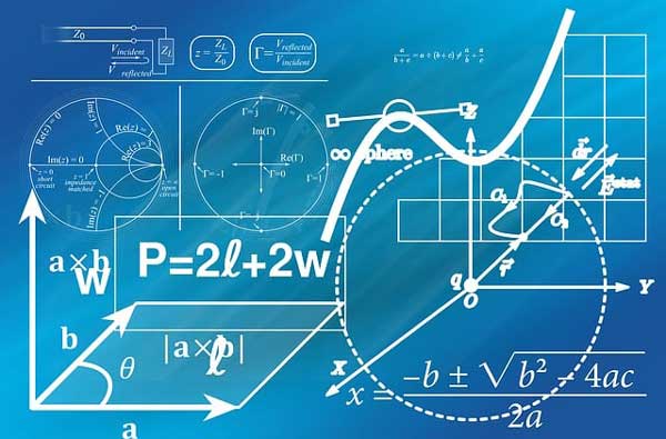 Spielen eines Tasteninstruments kann Mathematikleistungen verbessern